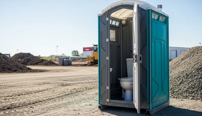 Deluxe Flushable Porta Potties services in Hempstead Town.