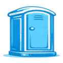 title_shape