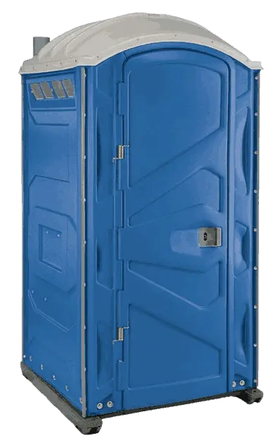 tool_1