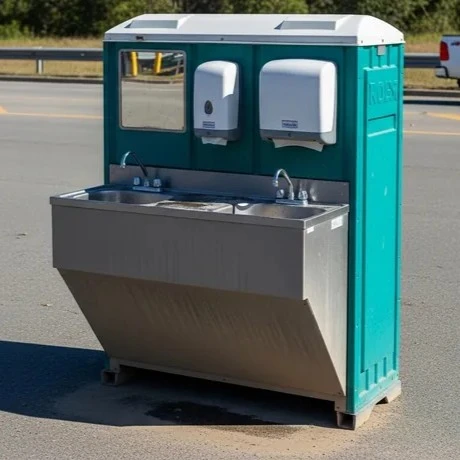 why_3